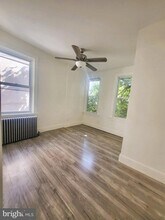 1319 N 51st St in Philadelphia, PA - Building Photo - Building Photo