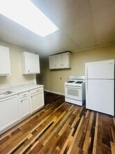 55 Prospect St in Gouverneur, NY - Building Photo - Building Photo