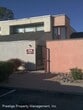 7618 E Callisto Cir
