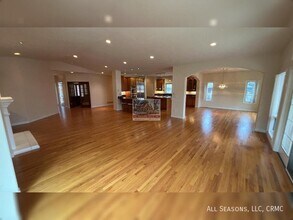 225 Spring Grove Way in Colorado Springs, CO - Building Photo - Building Photo