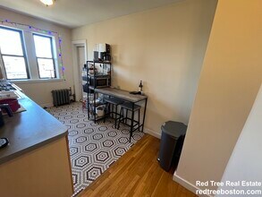 452 Park Dr in Boston, MA - Building Photo - Building Photo