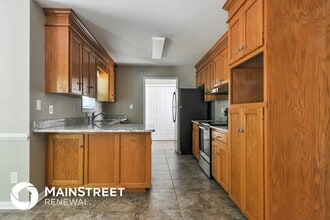 14 Greenbrier Ct in Clayton, NC - Building Photo - Building Photo