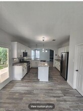 2500 National Park Blvd in Austin, TX - Building Photo - Building Photo