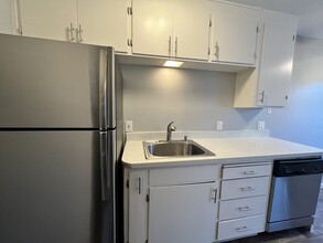 Alder Park Apartments in Santa Clara, CA - Building Photo - Building Photo