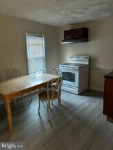 4137 Marlton Pike in Merchantville, NJ - Building Photo - Building Photo