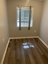 2088 E Clementine St in Philadelphia, PA - Building Photo - Building Photo