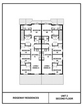 36 Ridgeway Ave in Guelph, ON - Building Photo - Building Photo