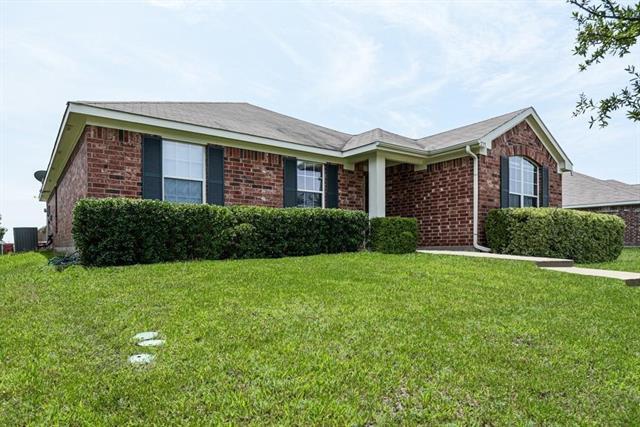 225 Cookston Ln in Royse City, TX - Building Photo - Building Photo