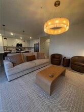 5583 Double Eagle Cir in Ave Maria, FL - Building Photo - Building Photo