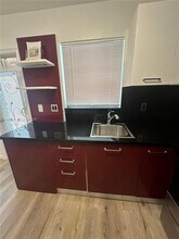 2222 Jackson St in Hollywood, FL - Building Photo - Building Photo