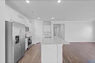 14255 Leadenhall Ln in Athens, AL - Building Photo - Building Photo