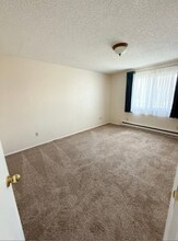 1411 Sourdough Ln in Billings, MT - Building Photo - Building Photo