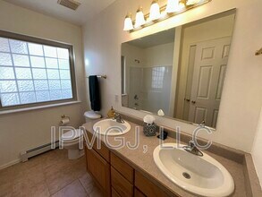 815 Lincoln Ct in Palisade, CO - Building Photo - Building Photo