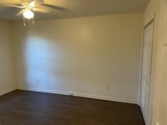 3421 Fawnwood Pl in Nashville, TN - Building Photo - Building Photo