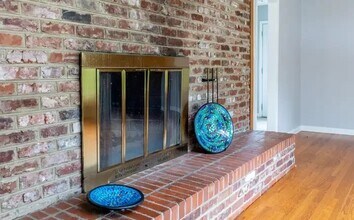 1409 Coesta Cir in Knoxville, TN - Building Photo - Building Photo