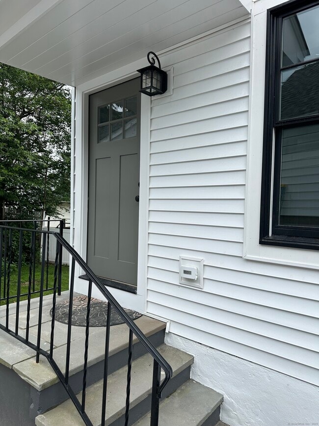 property at 69 Cos Cob Ave