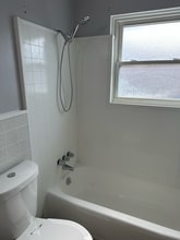 20241 Kentucky St in Detroit, MI - Building Photo - Building Photo