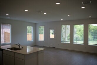 1916 Monchino Pl in Providence Village, TX - Building Photo - Building Photo