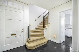 26085 Humber St in Huntington Woods, MI - Building Photo - Building Photo