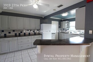 3919 27th Pkwy in Sarasota, FL - Building Photo - Building Photo
