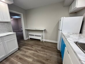 57 Portland St in Dartmouth, NS - Building Photo - Building Photo