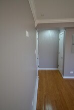 17528 71st Ave in Tinley Park, IL - Building Photo - Building Photo