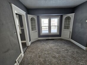 778 Eddy Rd in Cleveland, OH - Building Photo - Building Photo