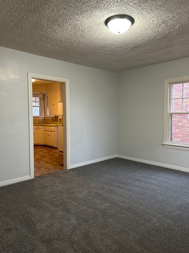 517 S Kerth Ave in Evansville, IN - Building Photo - Building Photo