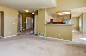 7290 S Pierson St in Littleton, CO - Building Photo - Building Photo