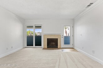 100 Fairway Park Blvd in Ponte Vedra Beach, FL - Building Photo - Building Photo