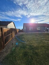 479 NE Poplar Ln in Redmond, OR - Building Photo - Building Photo