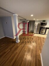 722 Sheridan Ave in Columbus, OH - Foto de edificio - Building Photo