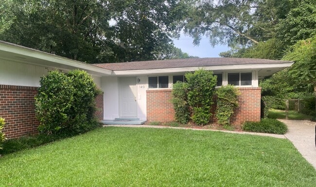 property at 149 Fern St