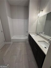 1777 Temple Ave in College Park, GA - Building Photo - Building Photo