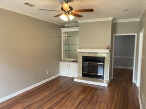 428 Carridale St SW in Decatur, AL - Building Photo - Building Photo
