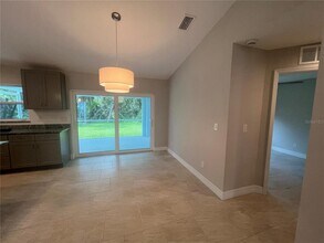2451 Waller Rd in North Port, FL - Building Photo - Building Photo