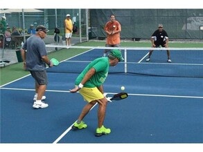 2501 Antigua Terrace in Coconut Creek, FL - Building Photo - Building Photo