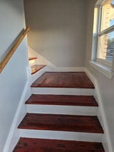 6087 Wildair Dr in New Orleans, LA - Building Photo - Building Photo