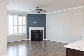 17604 Wynstone Park Ln in Moseley, VA - Building Photo - Building Photo