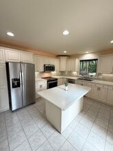 5313 Raywood Rd in Madison, WI - Building Photo - Building Photo