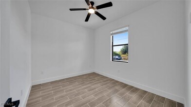 1121 Hightower Ave S in Lehigh Acres, FL - Building Photo - Building Photo