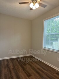 2019 Olive Rd in Augusta, GA - Foto de edificio - Building Photo