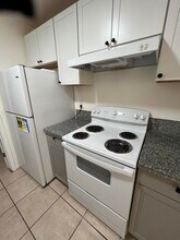 17345 Bush Rd in Jupiter, FL - Building Photo - Building Photo