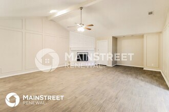 2517 Dove Creek Ln in Carrollton, TX - Building Photo - Building Photo