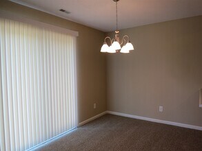 5624 Wood Hollow Dr in Indianapolis, IN - Building Photo - Building Photo