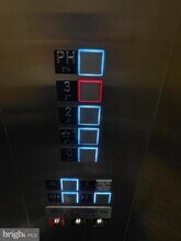 1101 Fern St NW in Washington, DC - Building Photo - Building Photo