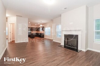 1425 Cragston Dr in Winder, GA - Building Photo - Building Photo