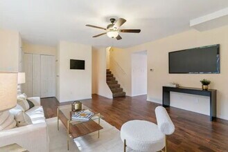 12708 W Virginia Ave in Lakewood, CO - Building Photo - Building Photo