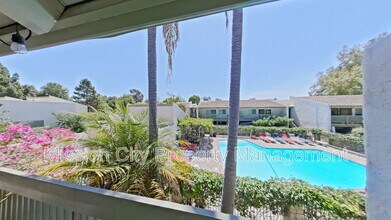 29 Dearborn Pl in Goleta, CA - Building Photo - Building Photo