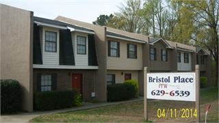 100 Dan Cheri Dr in Calhoun, GA - Building Photo - Other